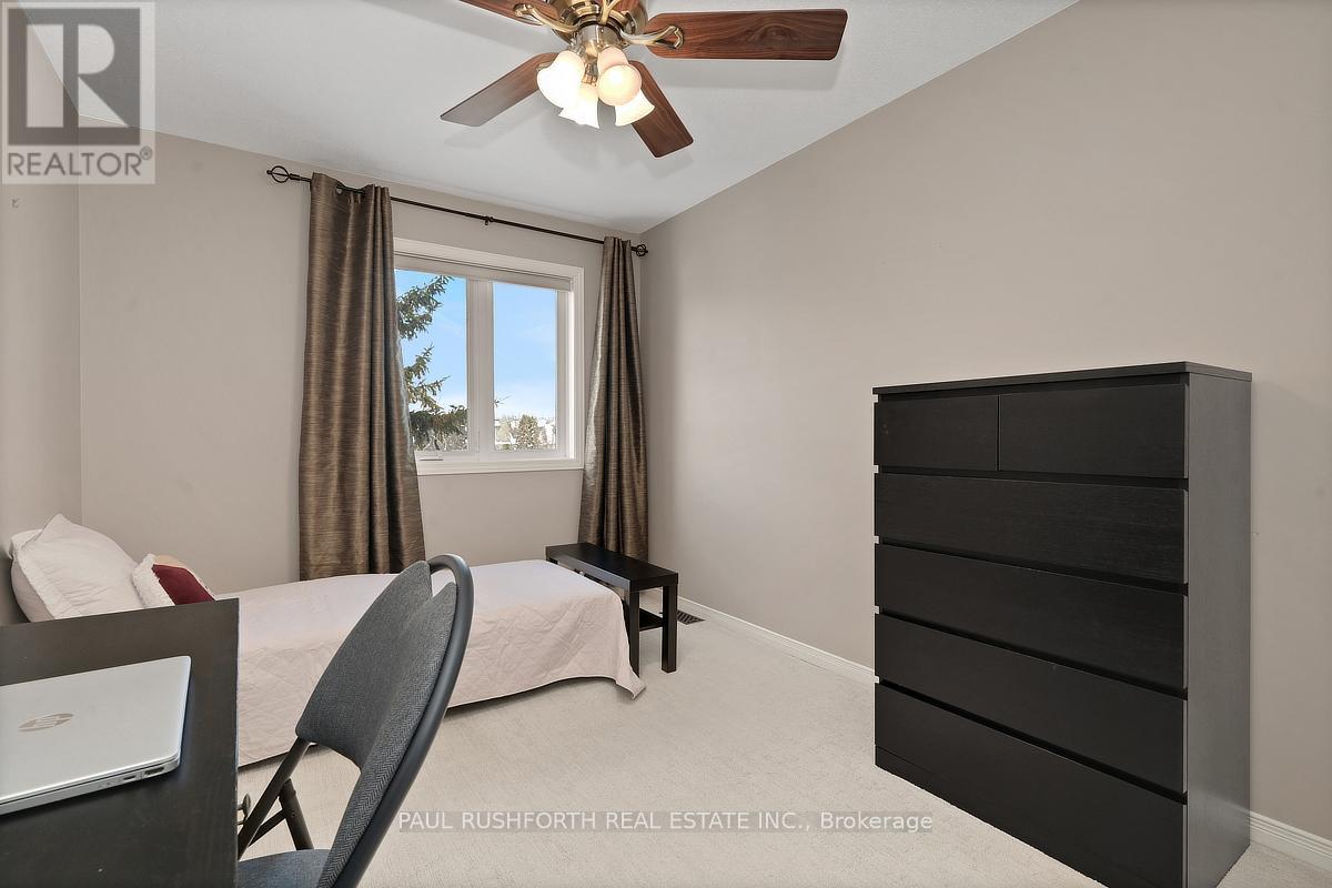 38 Windeyer Crescent, Ottawa, Ontario  K2K 2P7 - Photo 32 - X12944648