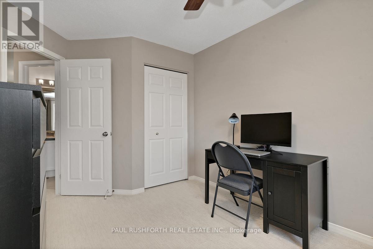 38 Windeyer Crescent, Ottawa, Ontario  K2K 2P7 - Photo 33 - X12944648