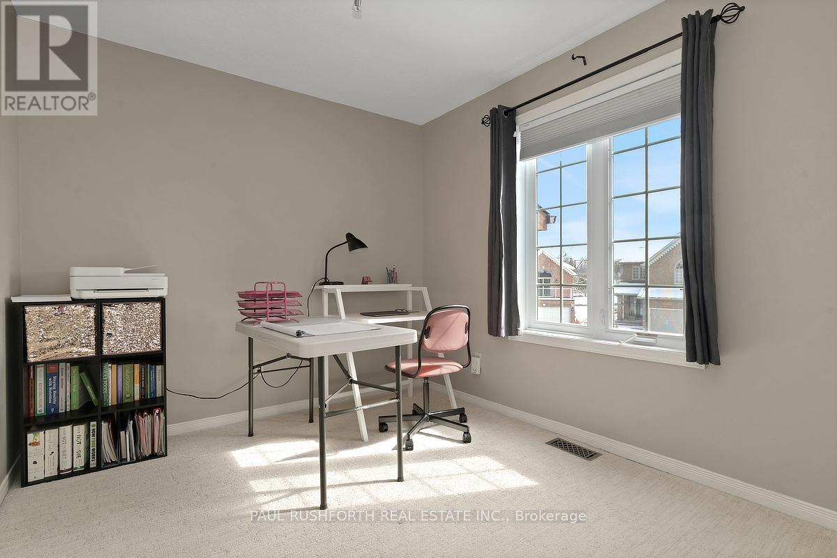 38 Windeyer Crescent, Ottawa, Ontario  K2K 2P7 - Photo 34 - X12944648