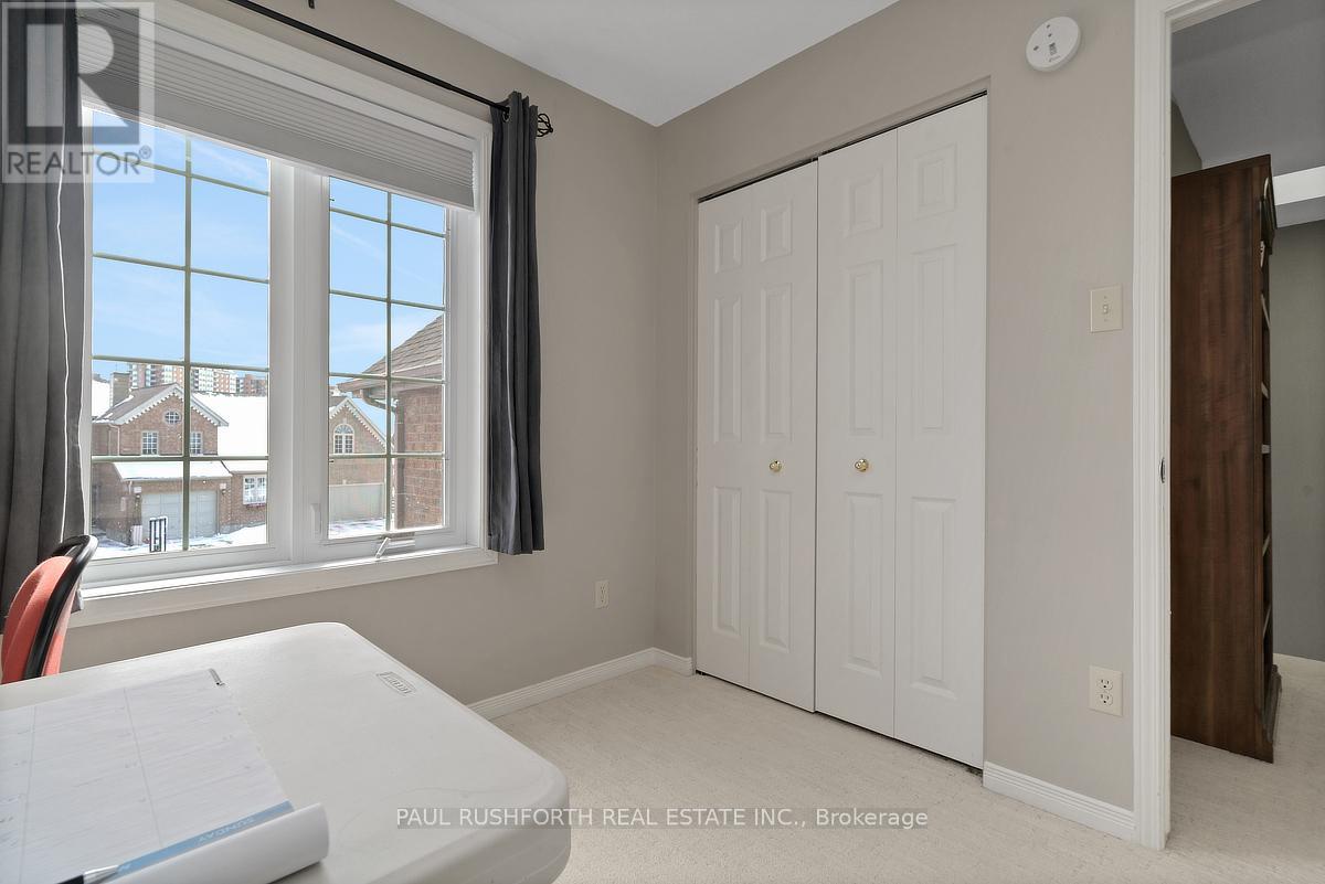 38 Windeyer Crescent, Ottawa, Ontario  K2K 2P7 - Photo 35 - X12944648
