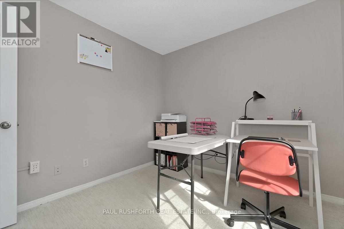 38 Windeyer Crescent, Ottawa, Ontario  K2K 2P7 - Photo 36 - X12944648