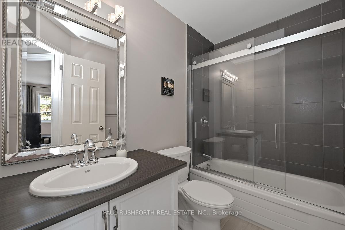 38 Windeyer Crescent, Ottawa, Ontario  K2K 2P7 - Photo 37 - X12944648