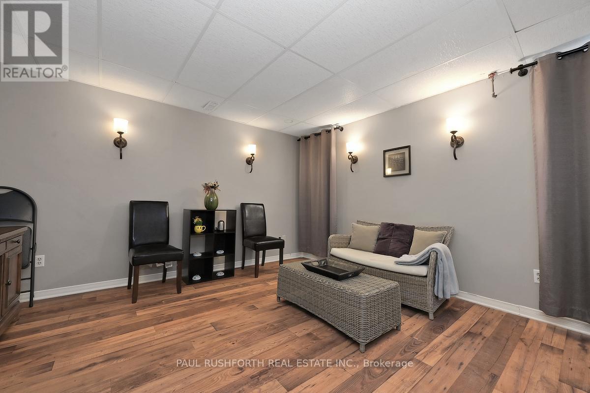 38 Windeyer Crescent, Ottawa, Ontario  K2K 2P7 - Photo 38 - X12944648