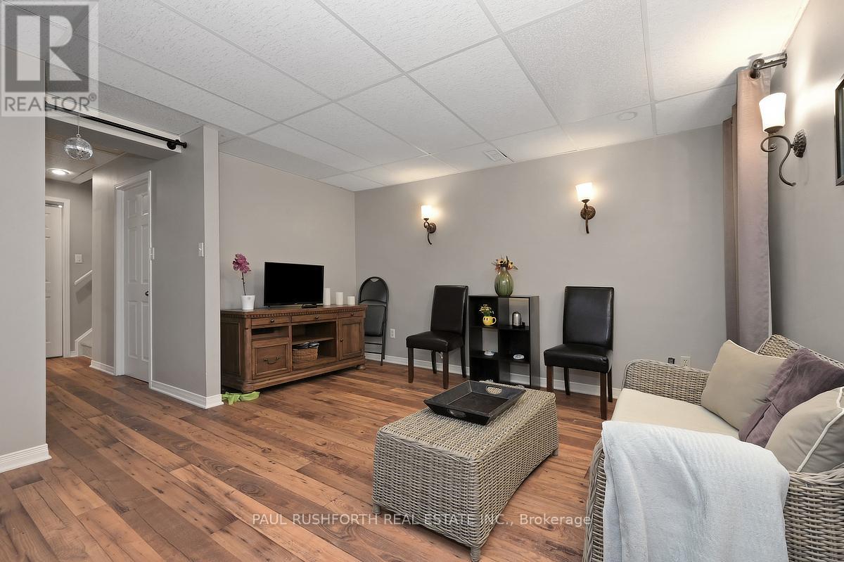 38 Windeyer Crescent, Ottawa, Ontario  K2K 2P7 - Photo 39 - X12944648