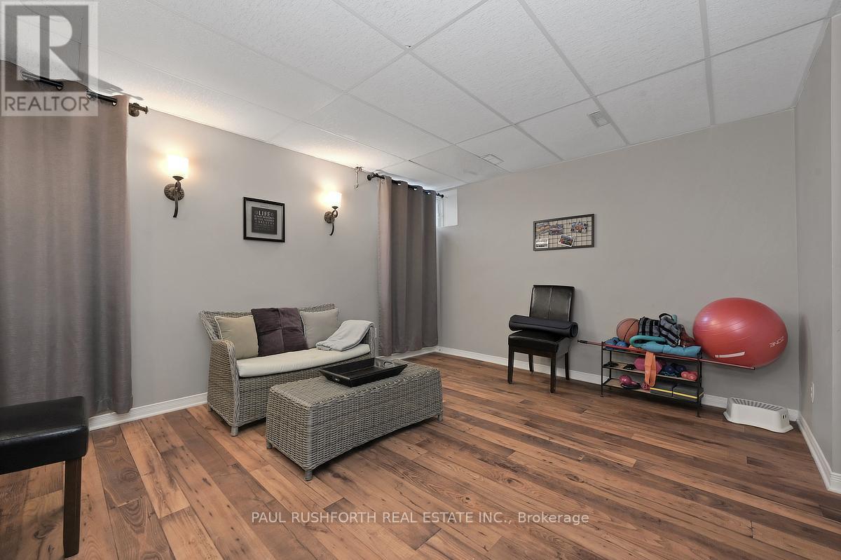 38 Windeyer Crescent, Ottawa, Ontario  K2K 2P7 - Photo 41 - X12944648