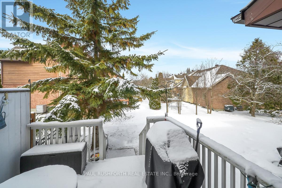 38 Windeyer Crescent, Ottawa, Ontario  K2K 2P7 - Photo 42 - X12944648