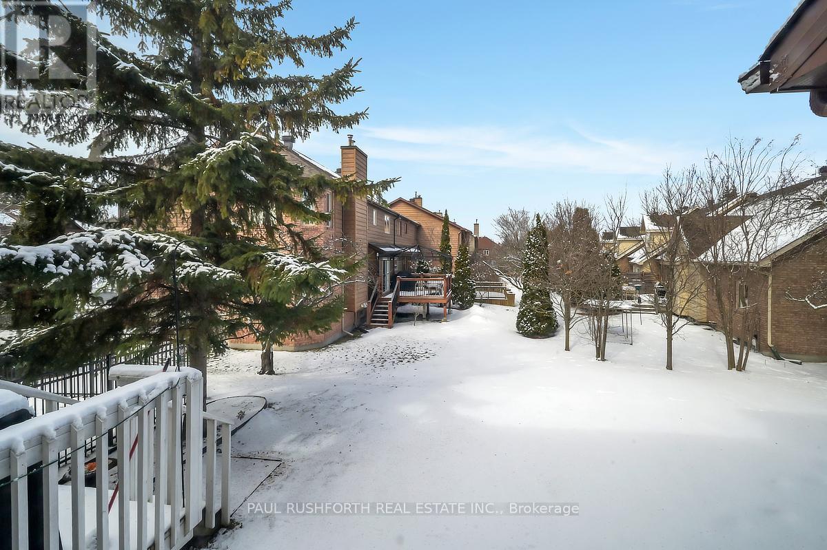 38 Windeyer Crescent, Ottawa, Ontario  K2K 2P7 - Photo 43 - X12944648