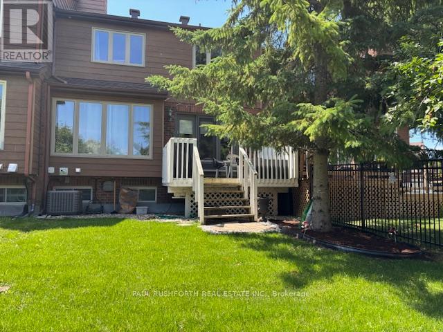 38 Windeyer Crescent, Ottawa, Ontario  K2K 2P7 - Photo 46 - X12944648