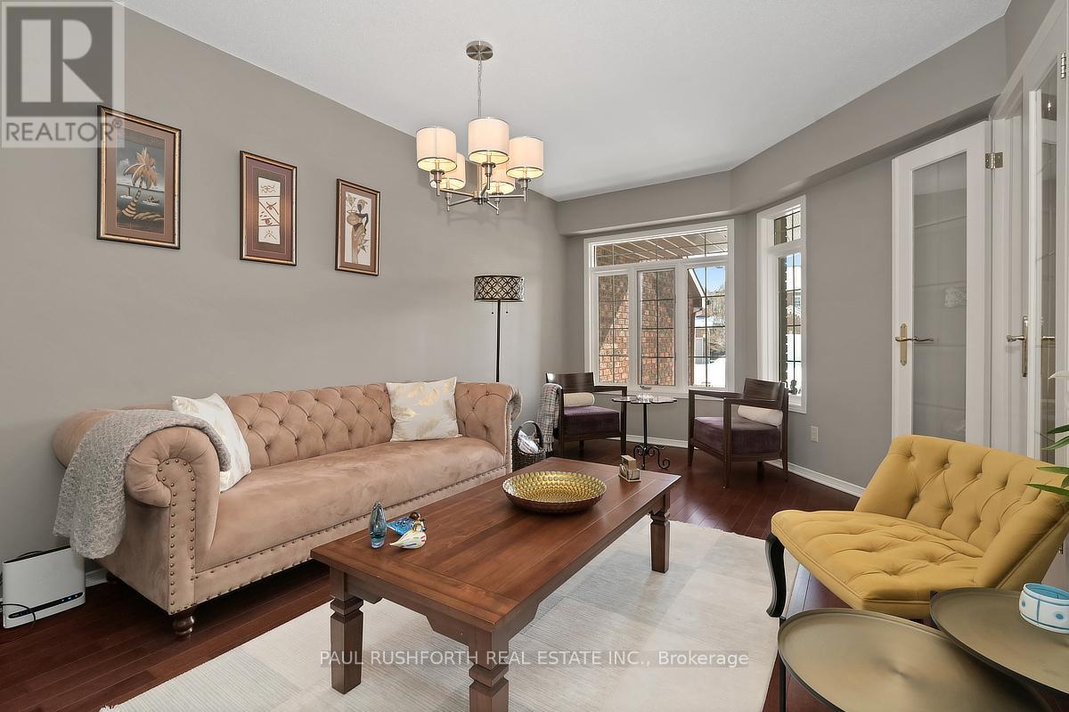 38 Windeyer Crescent, Ottawa, Ontario  K2K 2P7 - Photo 6 - X12944648