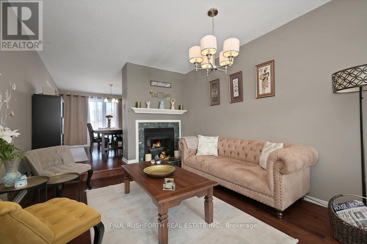 38 Windeyer Crescent, Ottawa, Ontario  K2K 2P7 - Photo 8 - X12944648
