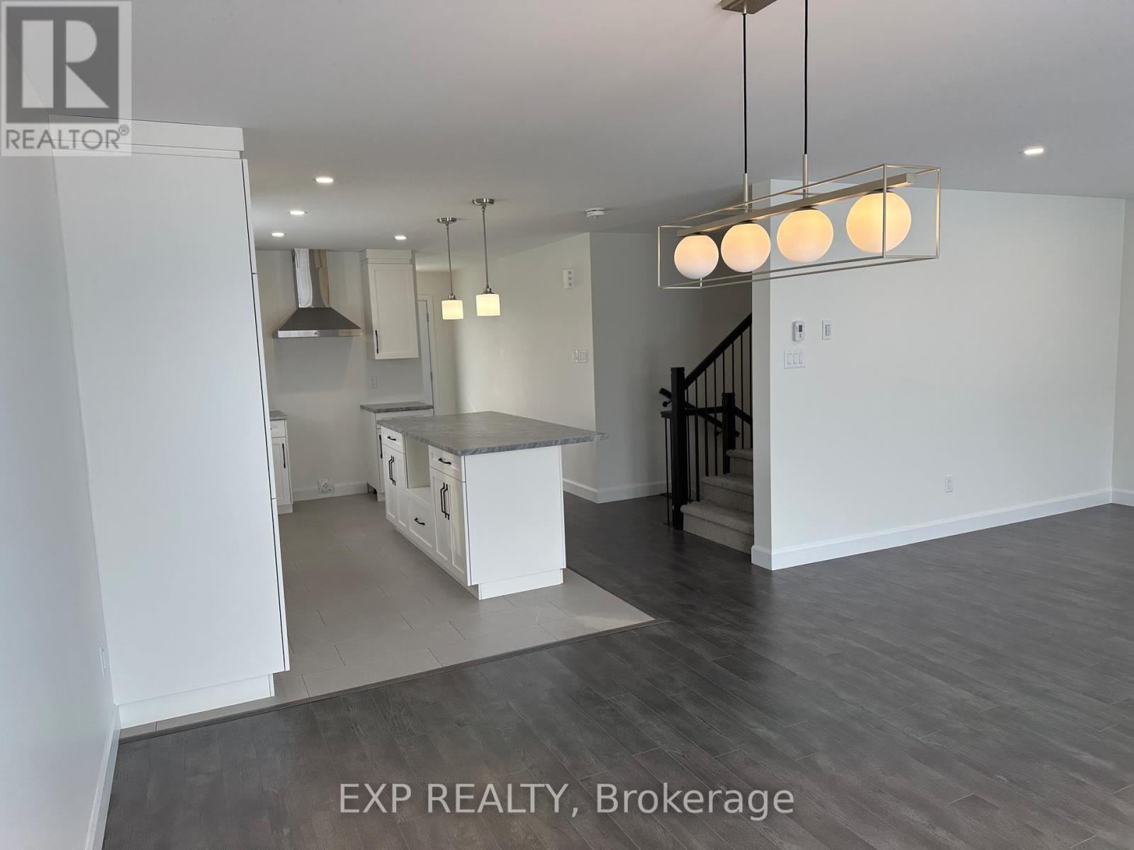 Lot 7 Giroux Street, The Nation, Ontario  K0A 2M0 - Photo 10 - X12944656