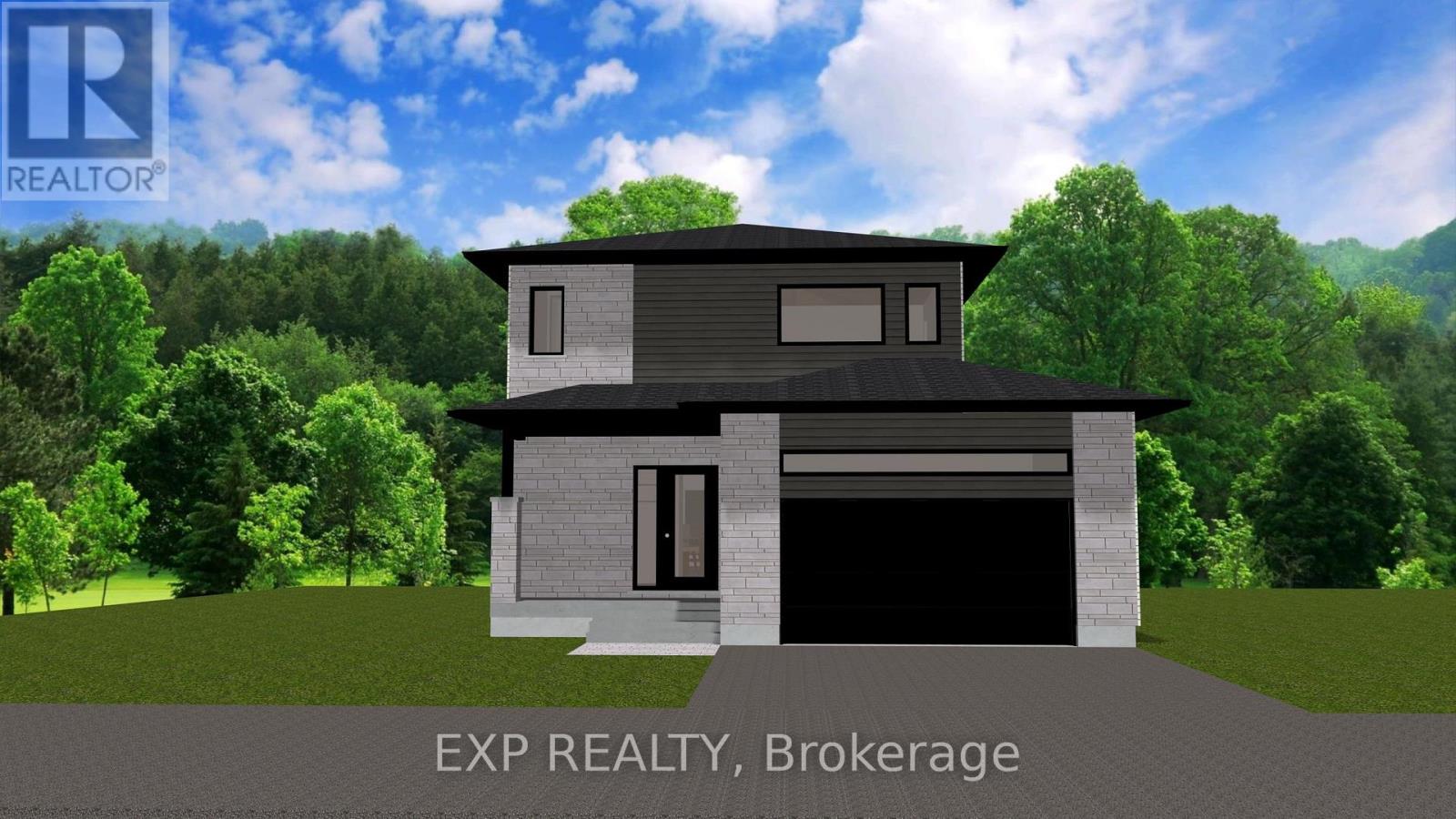 Lot 7 Giroux Street, The Nation, Ontario  K0A 2M0 - Photo 2 - X12944656