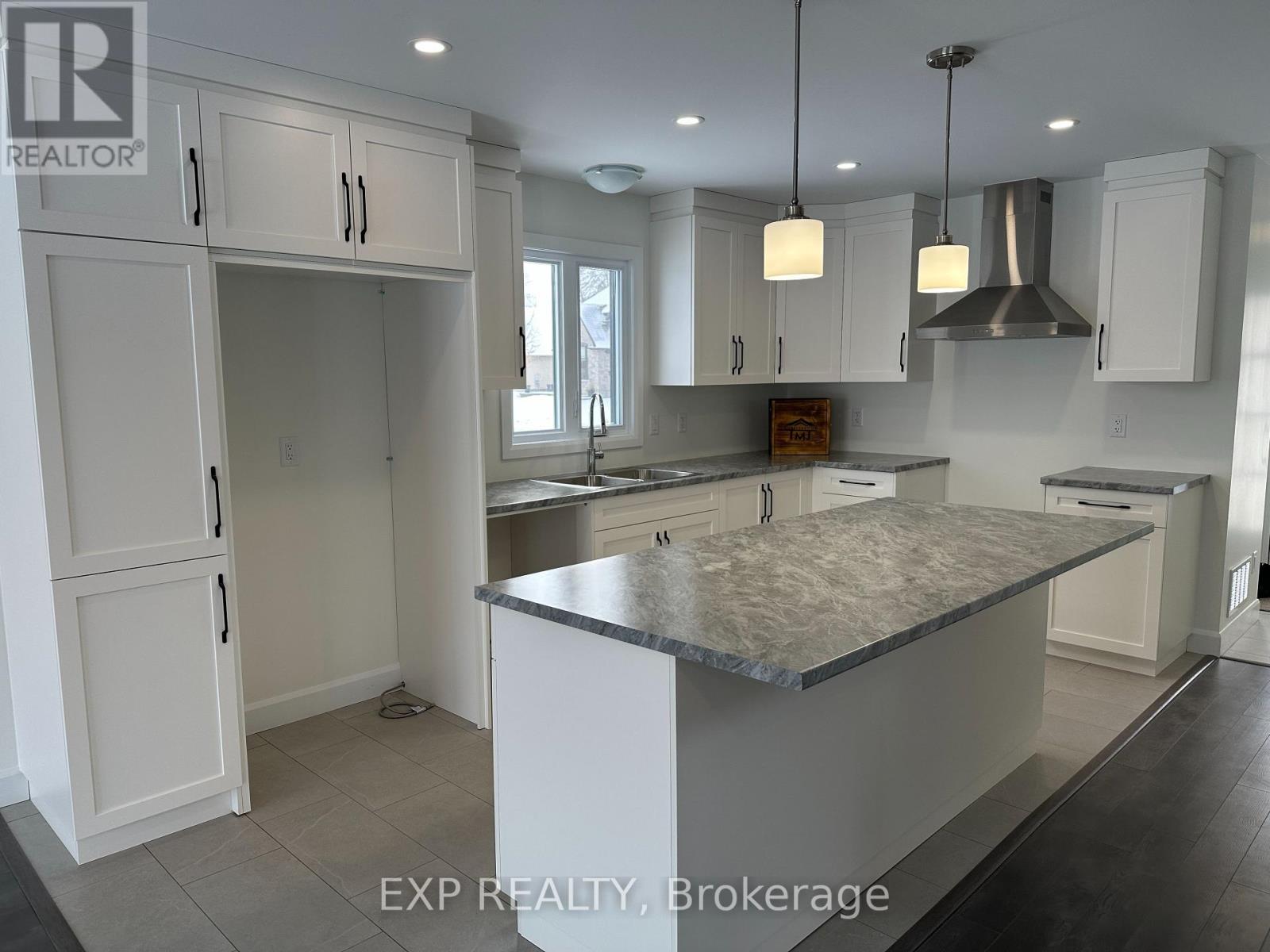 Lot 7 Giroux Street, The Nation, Ontario  K0A 2M0 - Photo 4 - X12944656