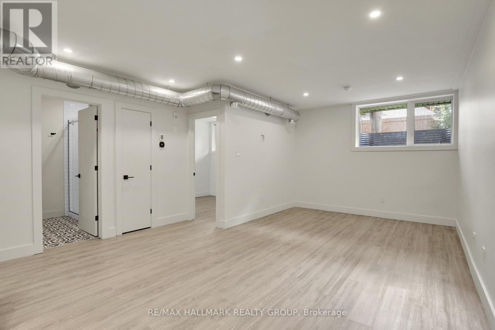 7 - 368 Chapel Street, Ottawa, Ontario  K1N 7Z6 - Photo 16 - X12944736