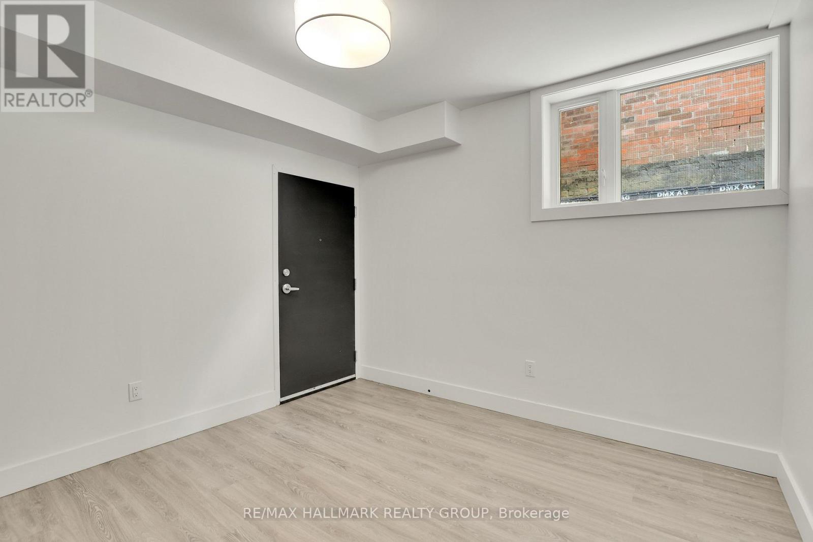 7 - 368 Chapel Street, Ottawa, Ontario  K1N 7Z6 - Photo 20 - X12944736