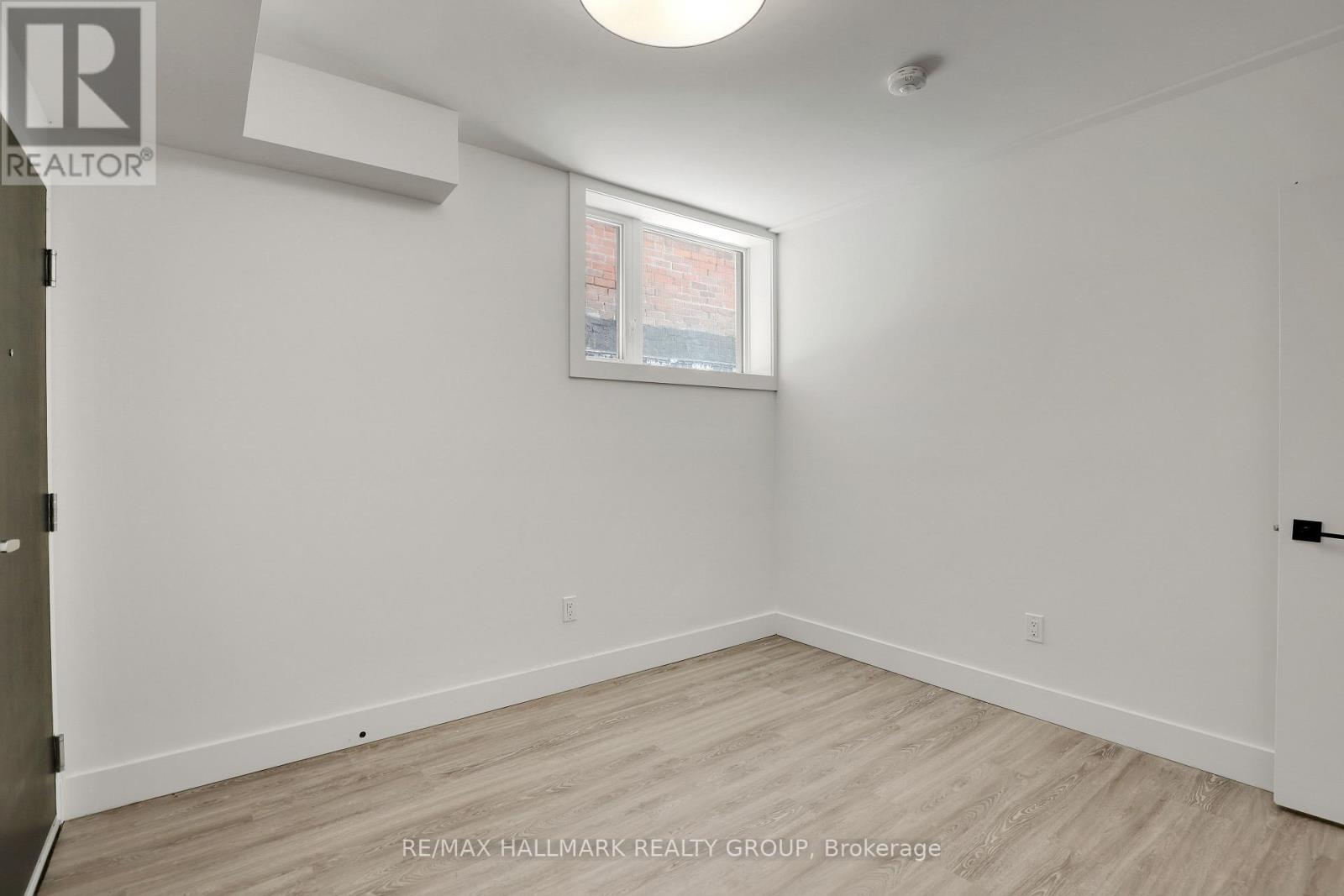 7 - 368 Chapel Street, Ottawa, Ontario  K1N 7Z6 - Photo 21 - X12944736