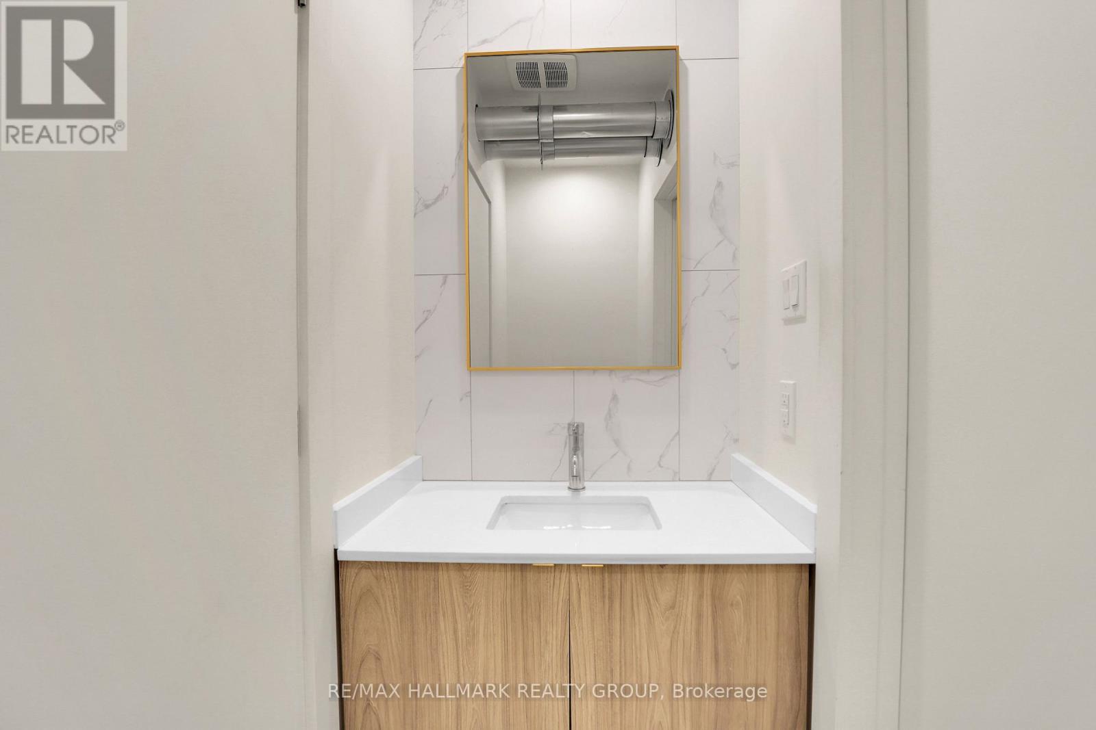 7 - 368 Chapel Street, Ottawa, Ontario  K1N 7Z6 - Photo 22 - X12944736