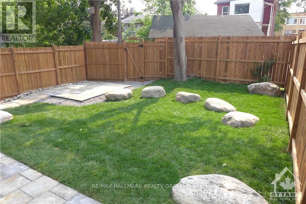 7 - 368 Chapel Street, Ottawa, Ontario  K1N 7Z6 - Photo 24 - X12944736