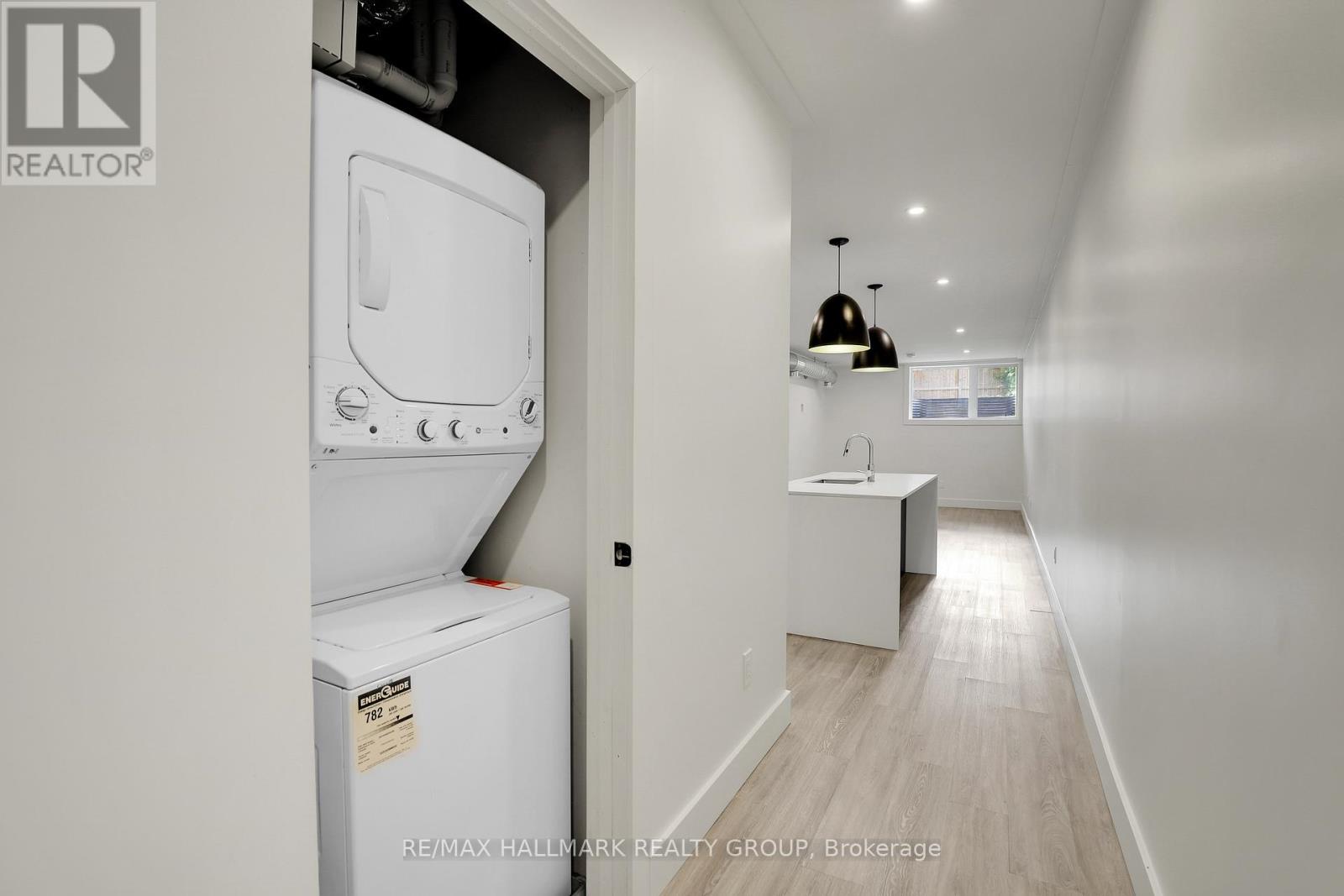 7 - 368 Chapel Street, Ottawa, Ontario  K1N 7Z6 - Photo 4 - X12944736