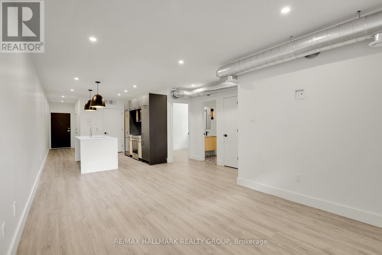 7 - 368 Chapel Street, Ottawa, Ontario  K1N 7Z6 - Photo 8 - X12944736