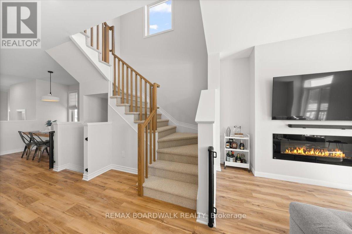 297 Labelle Street, Russell, Ontario  K0A 1W0 - Photo 24 - X12944742