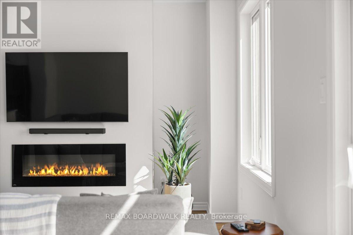 297 Labelle Street, Russell, Ontario  K0A 1W0 - Photo 25 - X12944742