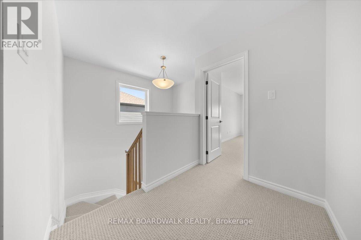 297 Labelle Street, Russell, Ontario  K0A 1W0 - Photo 29 - X12944742