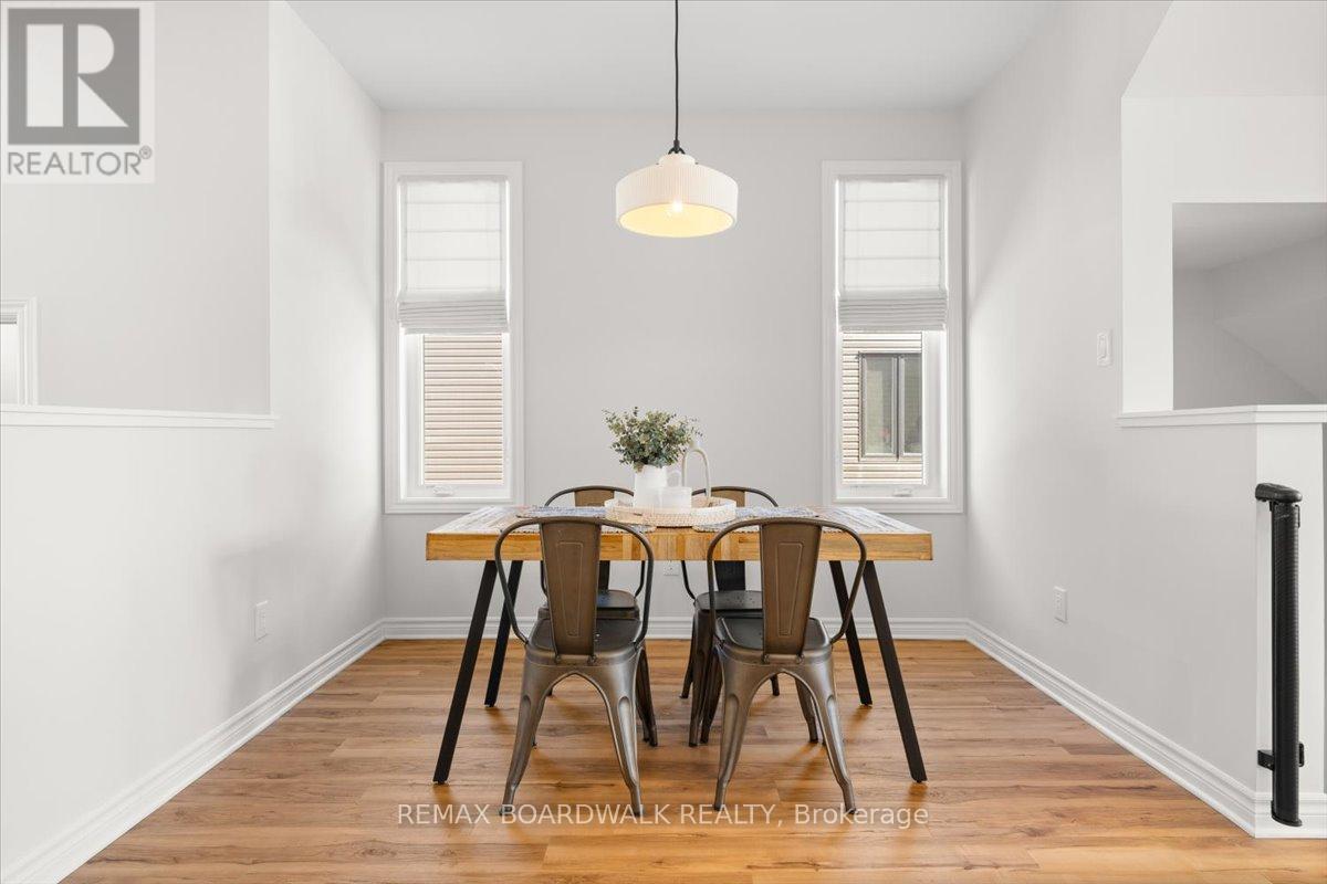 297 Labelle Street, Russell, Ontario  K0A 1W0 - Photo 3 - X12944742