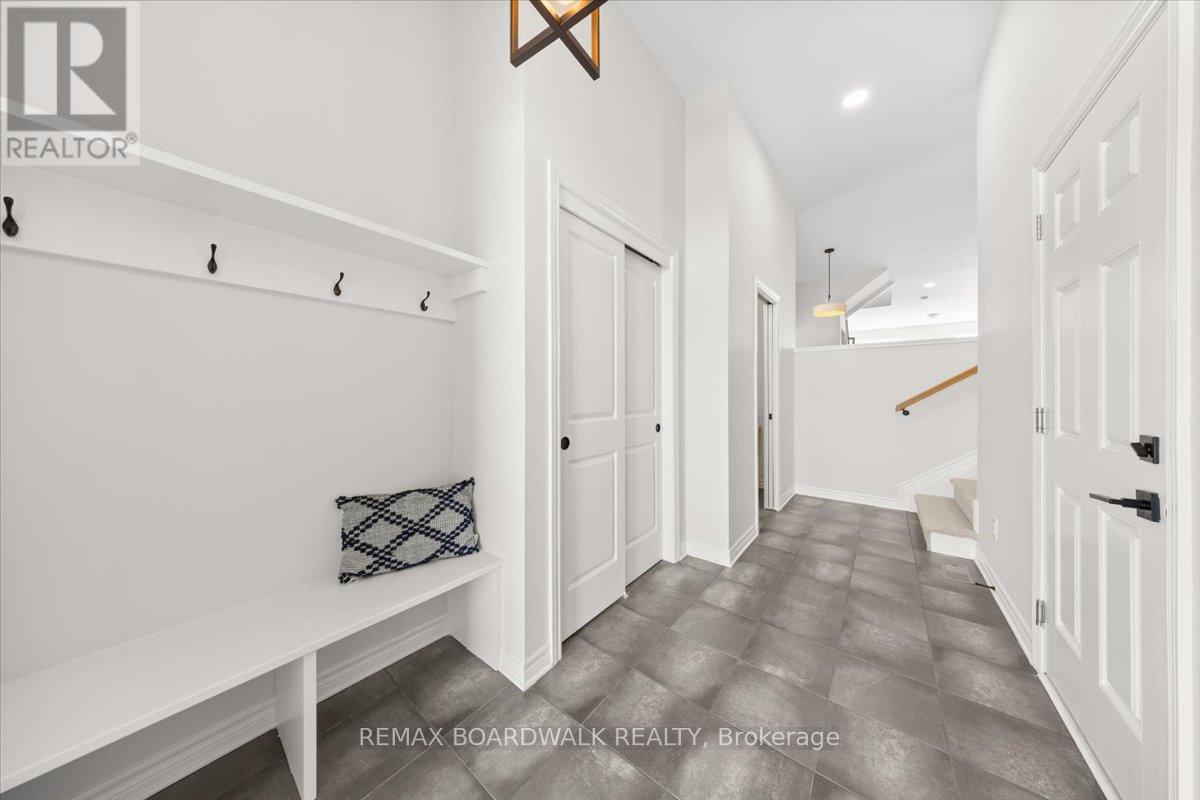 297 Labelle Street, Russell, Ontario  K0A 1W0 - Photo 30 - X12944742