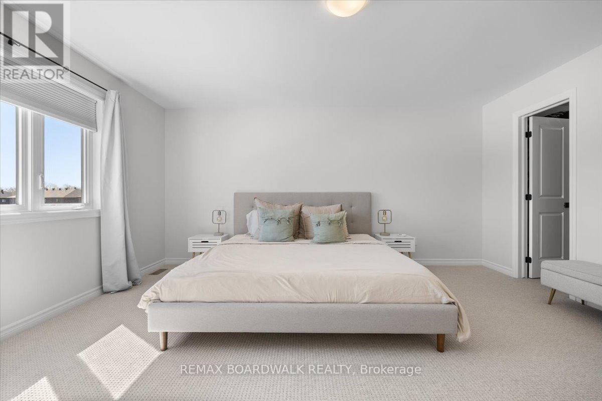 297 Labelle Street, Russell, Ontario  K0A 1W0 - Photo 31 - X12944742