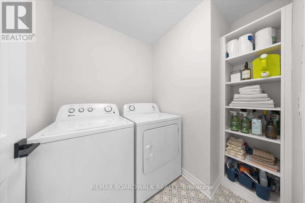 297 Labelle Street, Russell, Ontario  K0A 1W0 - Photo 39 - X12944742