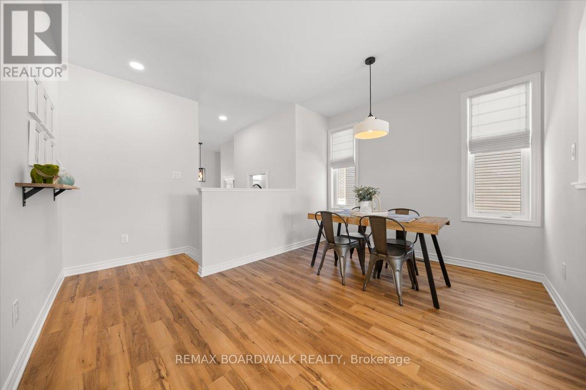 297 Labelle Street, Russell, Ontario  K0A 1W0 - Photo 4 - X12944742