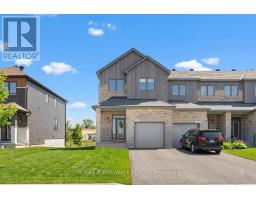 297 LABELLE STREET, Russell, Ontario