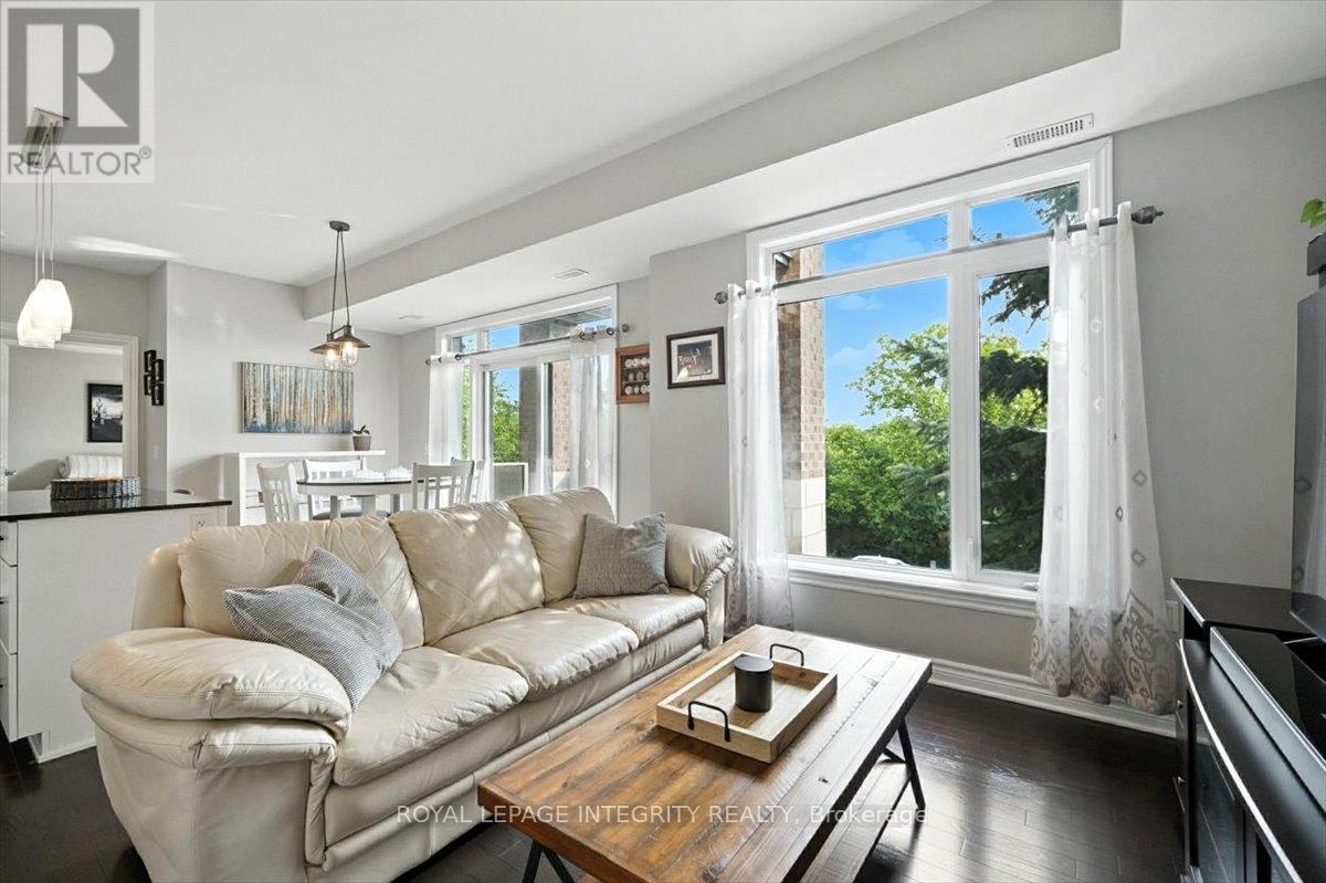 202 - 755 Beauparc Private, Ottawa, Ontario  K1J 0A2 - Photo 17 - X12944748