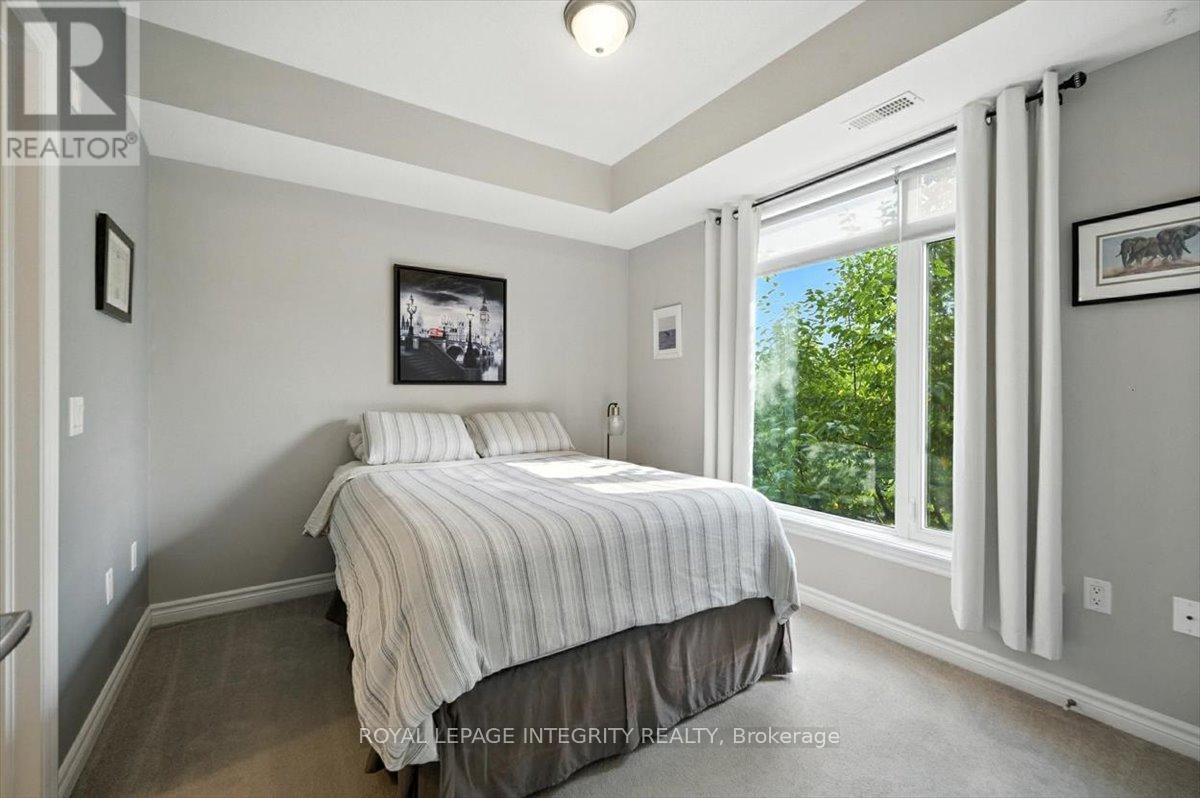 202 - 755 Beauparc Private, Ottawa, Ontario  K1J 0A2 - Photo 21 - X12944748