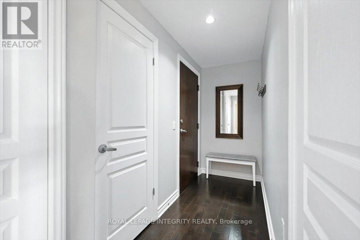 202 - 755 Beauparc Private, Ottawa, Ontario  K1J 0A2 - Photo 5 - X12944748