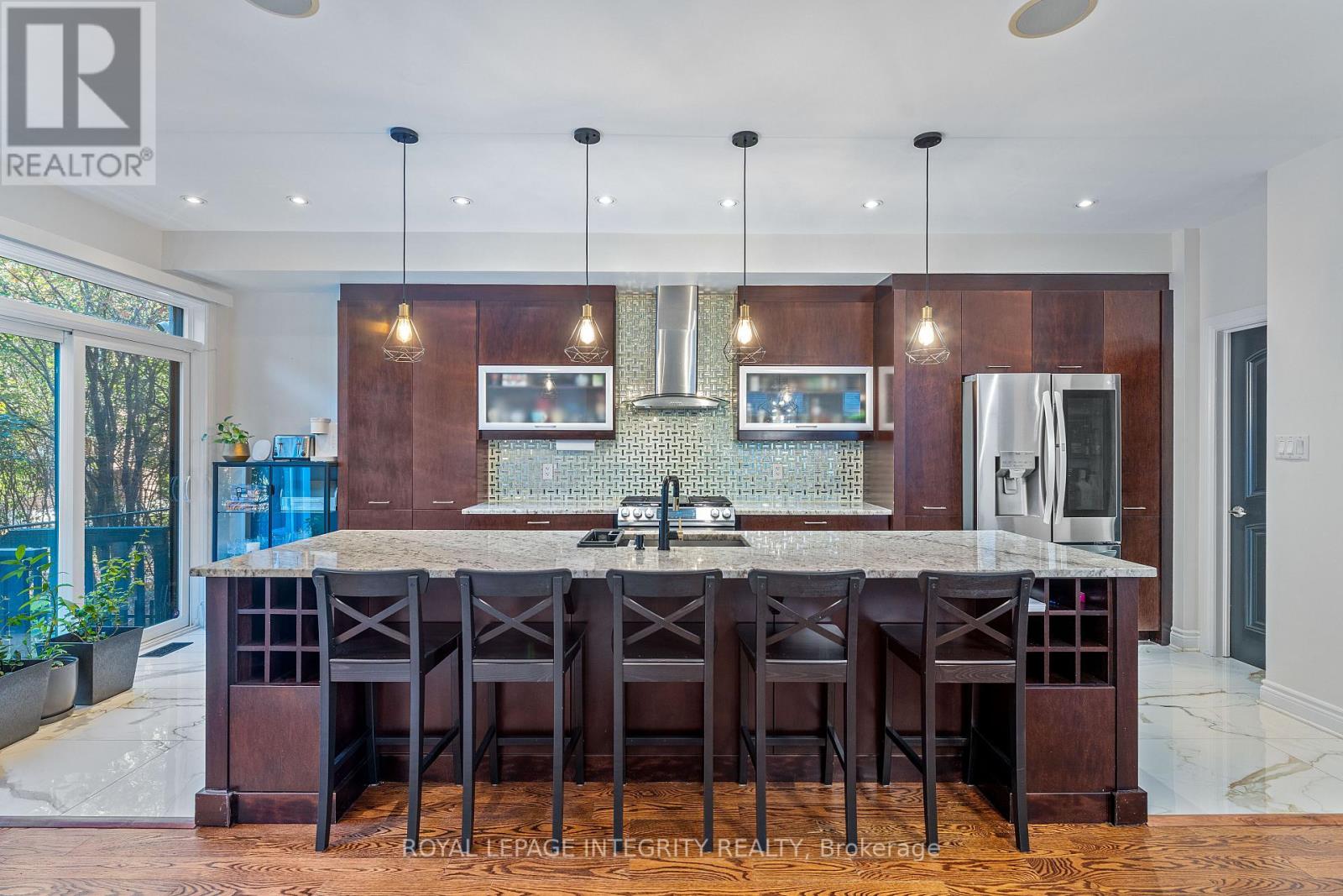 812 Petra Private, Ottawa, Ontario  K2T 0G3 - Photo 10 - X12944750