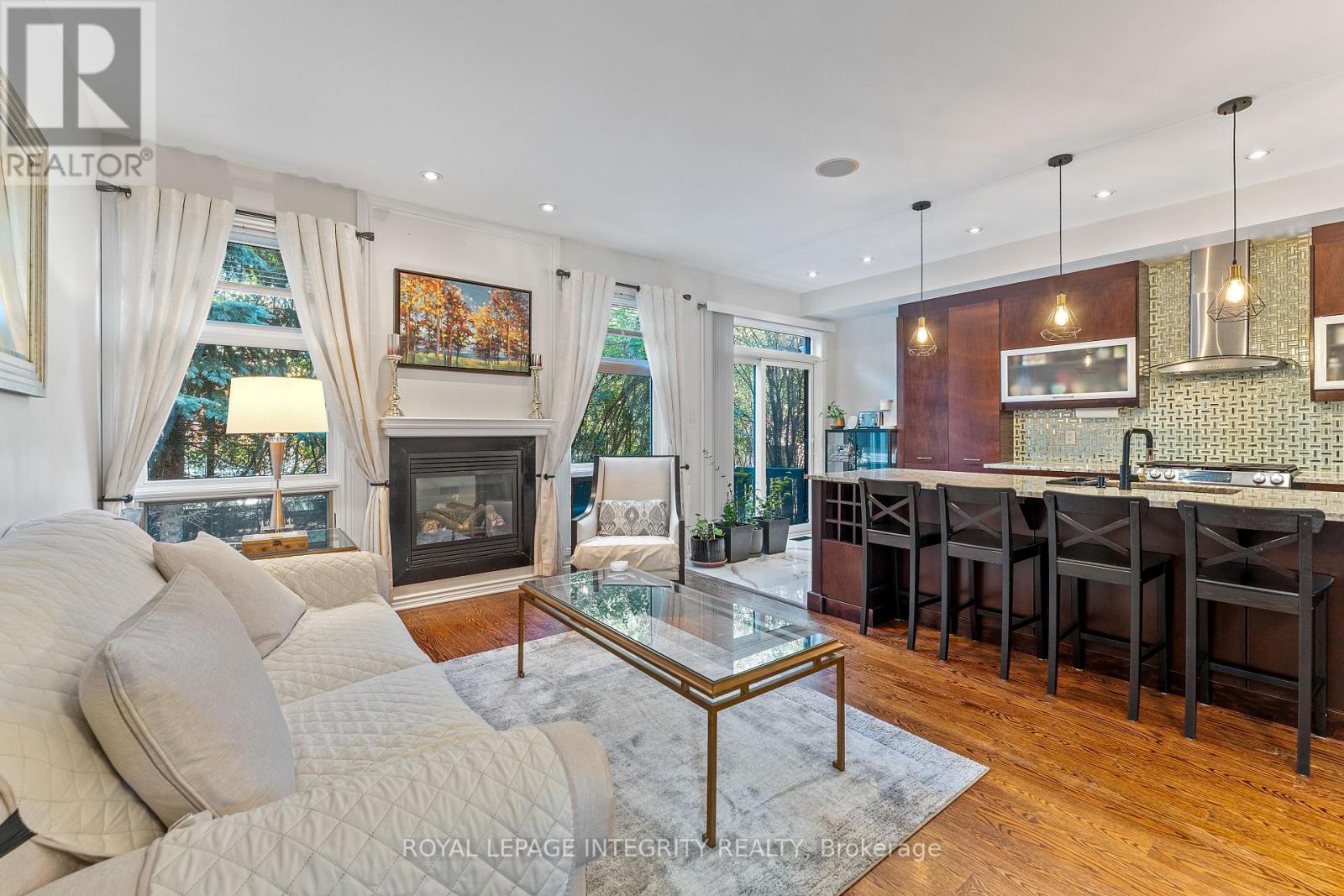 812 Petra Private, Ottawa, Ontario  K2T 0G3 - Photo 12 - X12944750