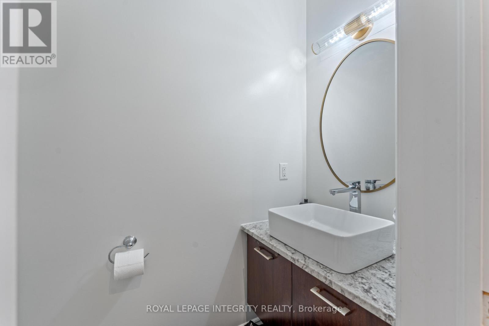 812 Petra Private, Ottawa, Ontario  K2T 0G3 - Photo 14 - X12944750