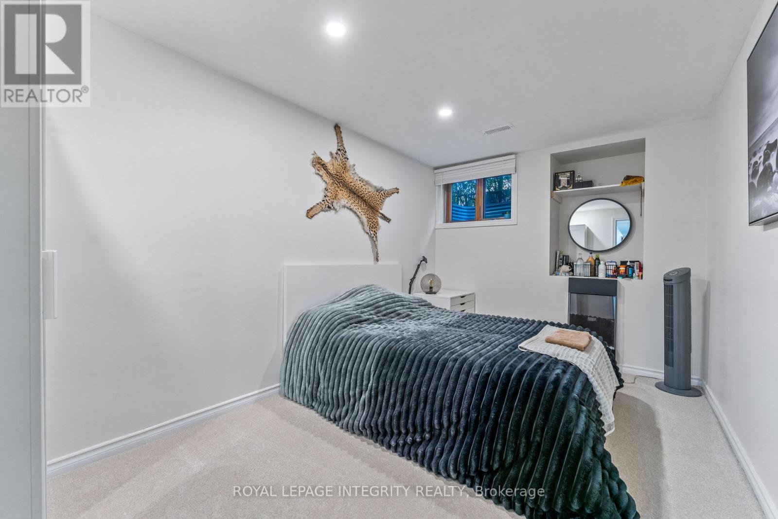 812 Petra Private, Ottawa, Ontario  K2T 0G3 - Photo 16 - X12944750