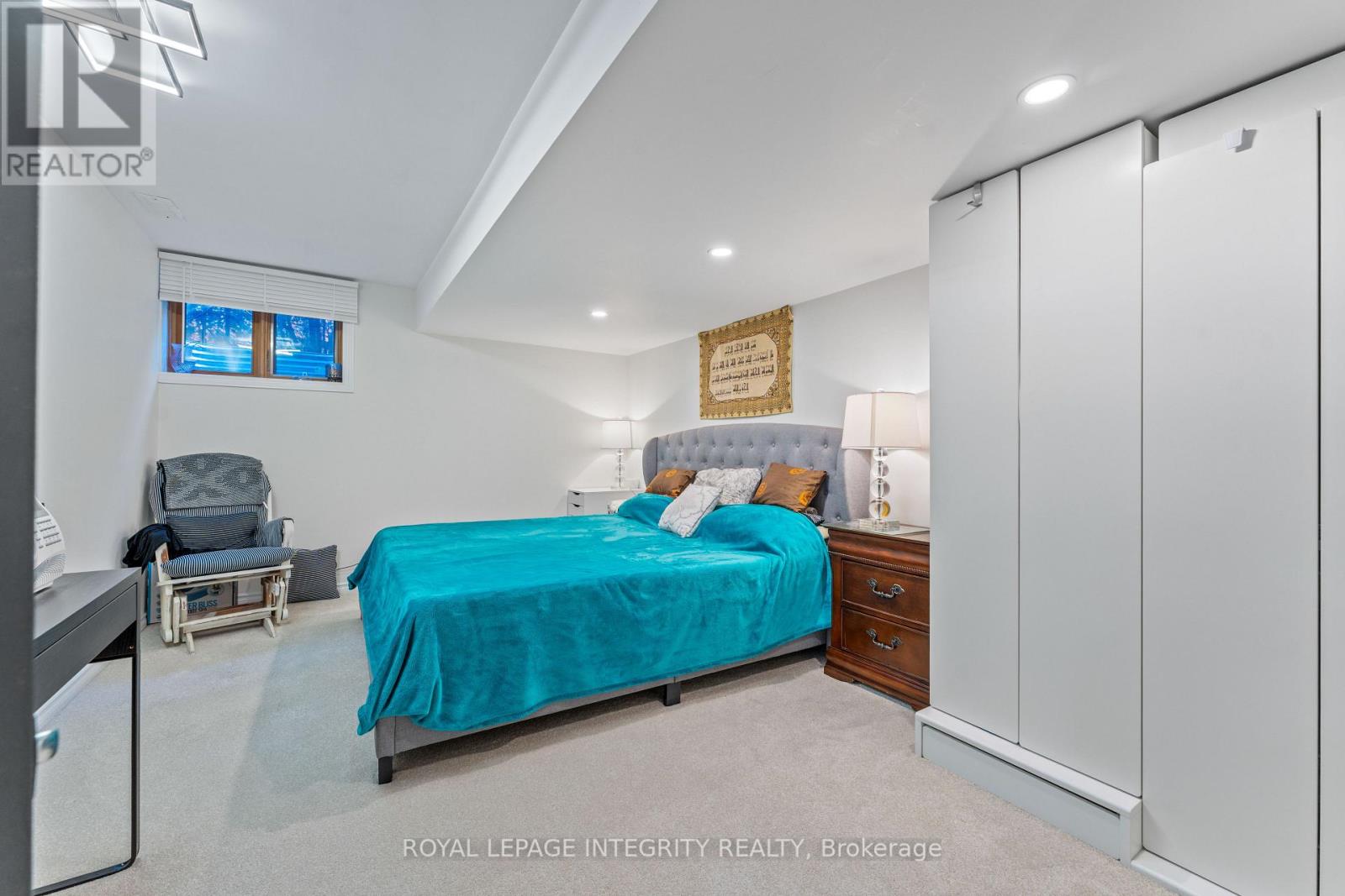 812 Petra Private, Ottawa, Ontario  K2T 0G3 - Photo 17 - X12944750