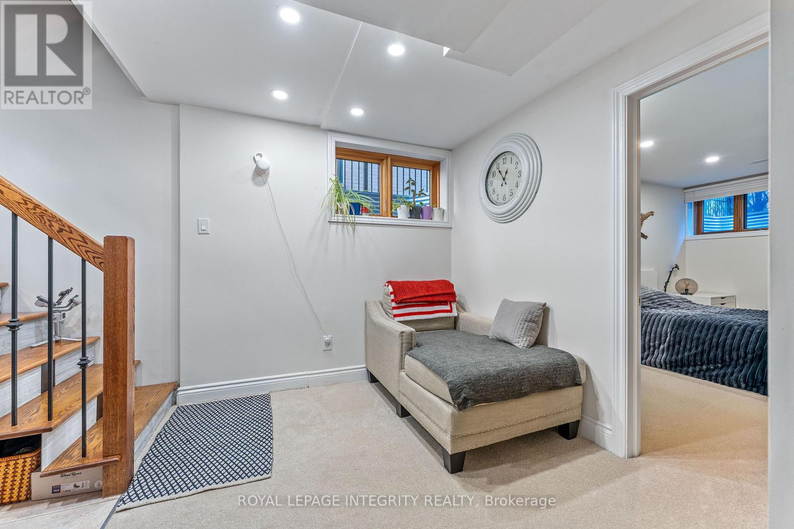 812 Petra Private, Ottawa, Ontario  K2T 0G3 - Photo 18 - X12944750