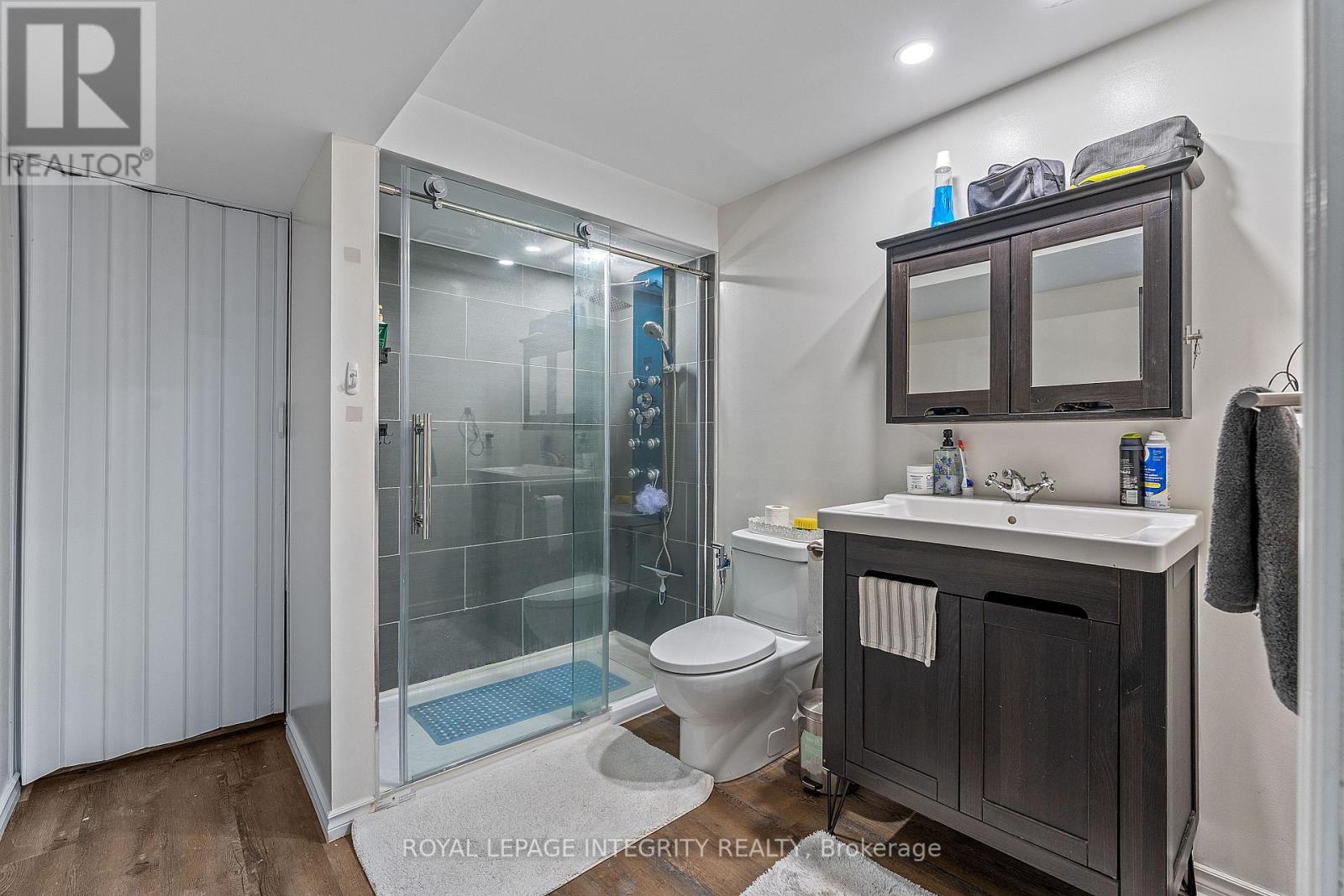 812 Petra Private, Ottawa, Ontario  K2T 0G3 - Photo 19 - X12944750