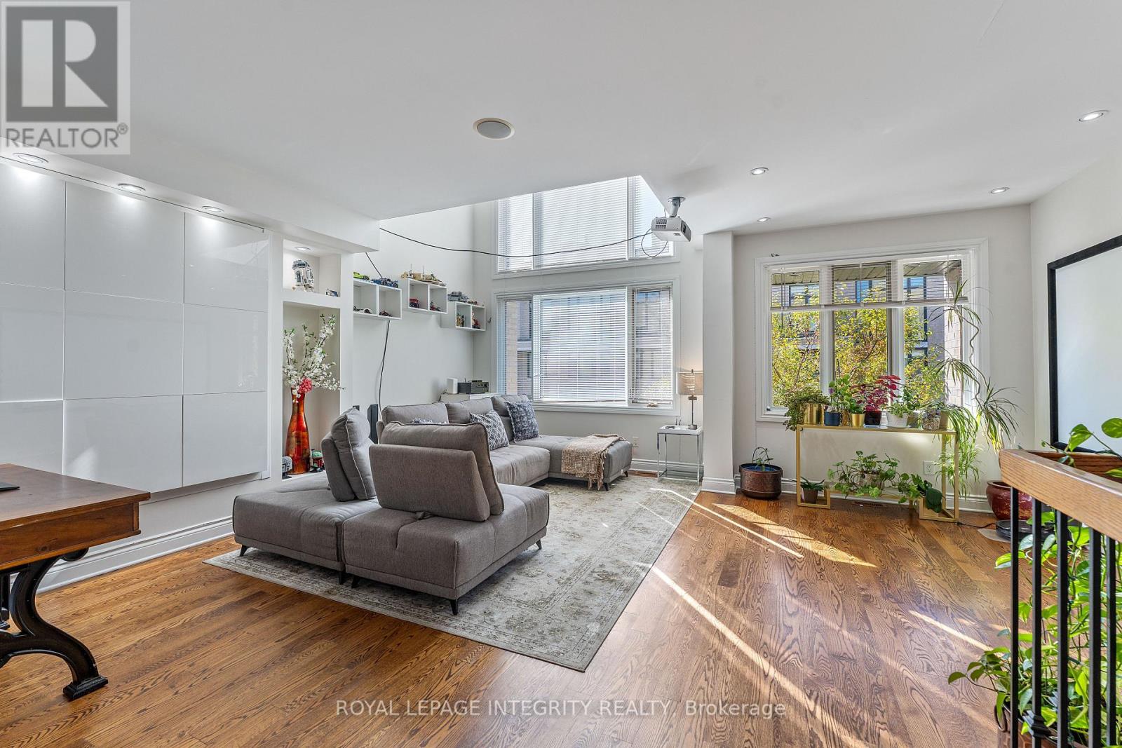 812 Petra Private, Ottawa, Ontario  K2T 0G3 - Photo 20 - X12944750