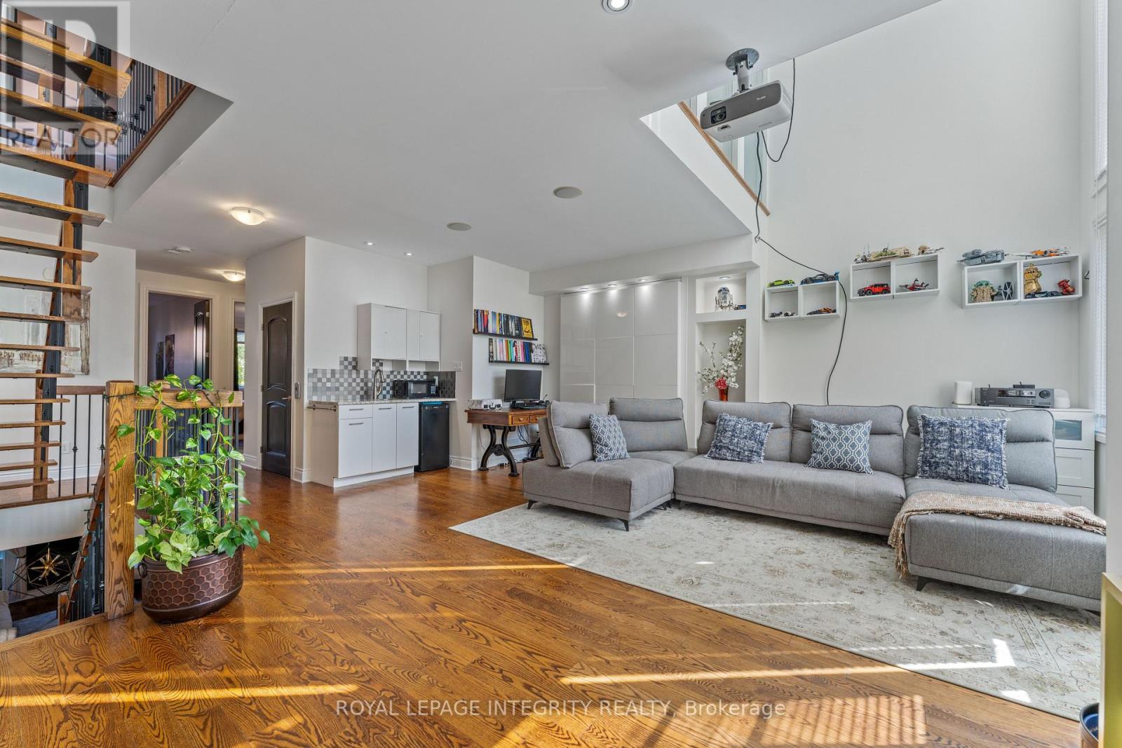 812 Petra Private, Ottawa, Ontario  K2T 0G3 - Photo 21 - X12944750