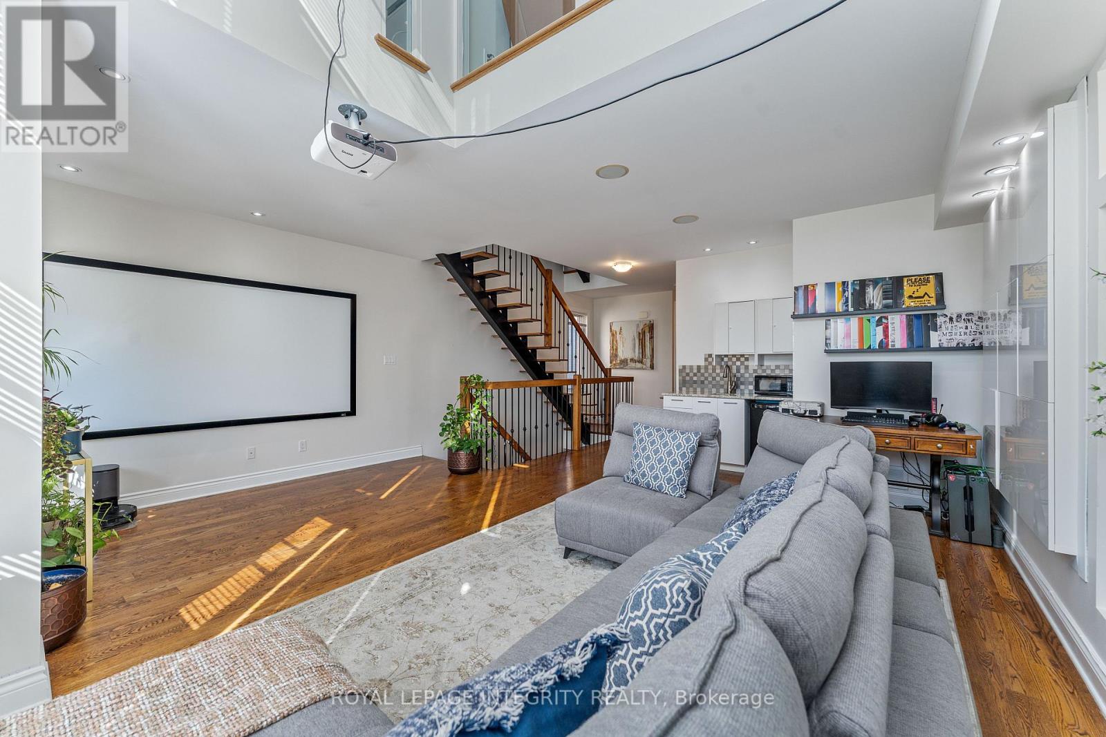 812 Petra Private, Ottawa, Ontario  K2T 0G3 - Photo 22 - X12944750