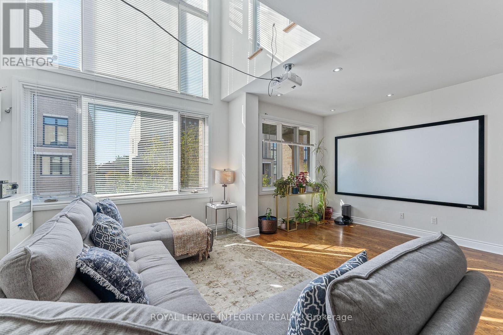 812 Petra Private, Ottawa, Ontario  K2T 0G3 - Photo 23 - X12944750