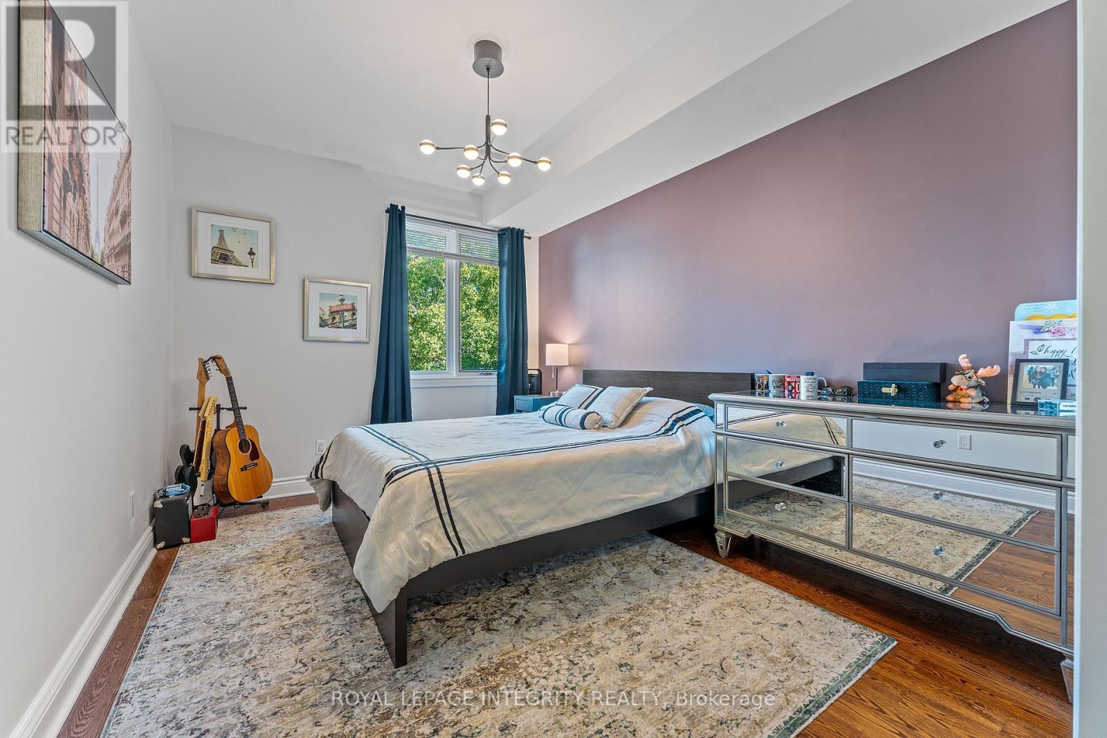 812 Petra Private, Ottawa, Ontario  K2T 0G3 - Photo 25 - X12944750