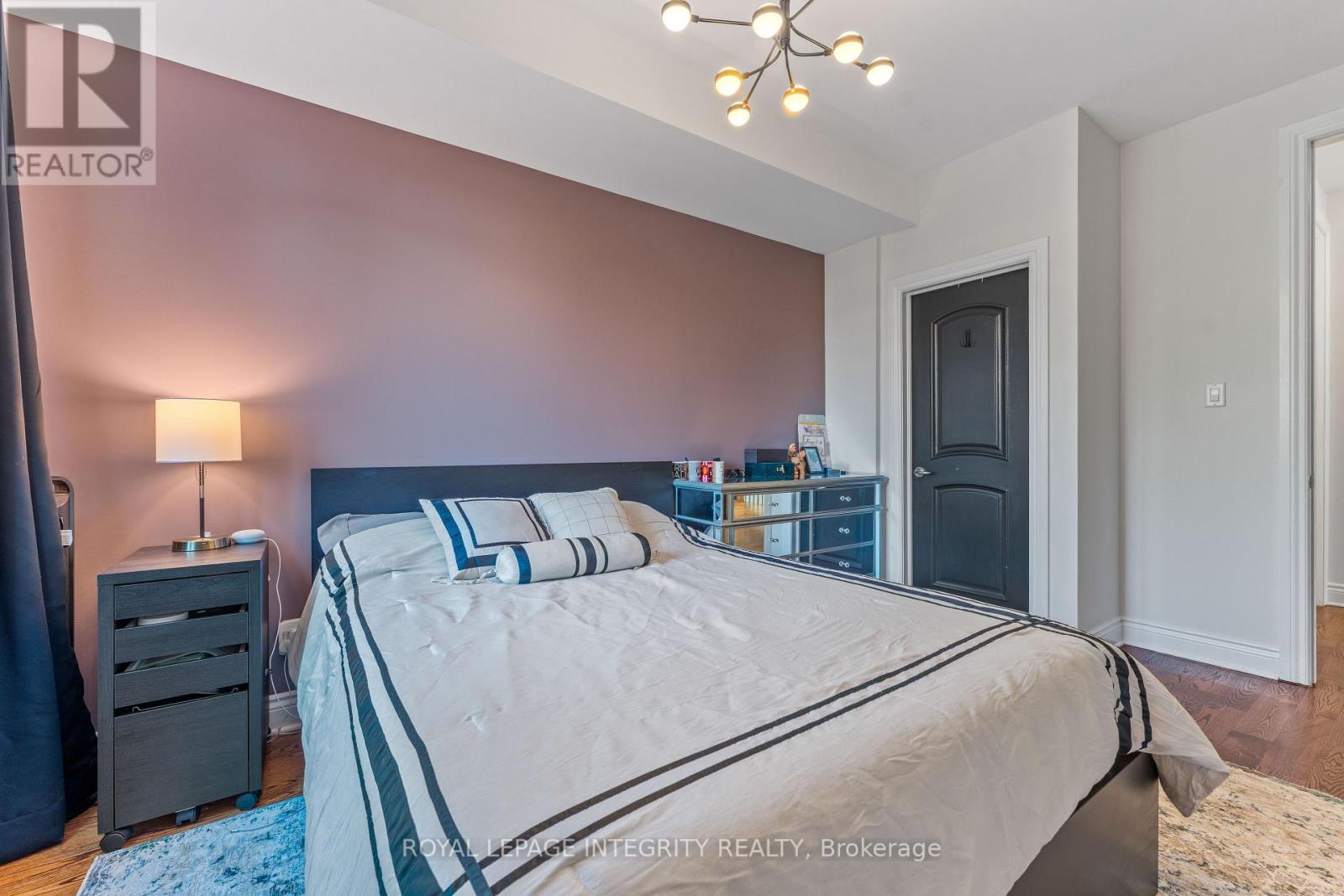 812 Petra Private, Ottawa, Ontario  K2T 0G3 - Photo 26 - X12944750