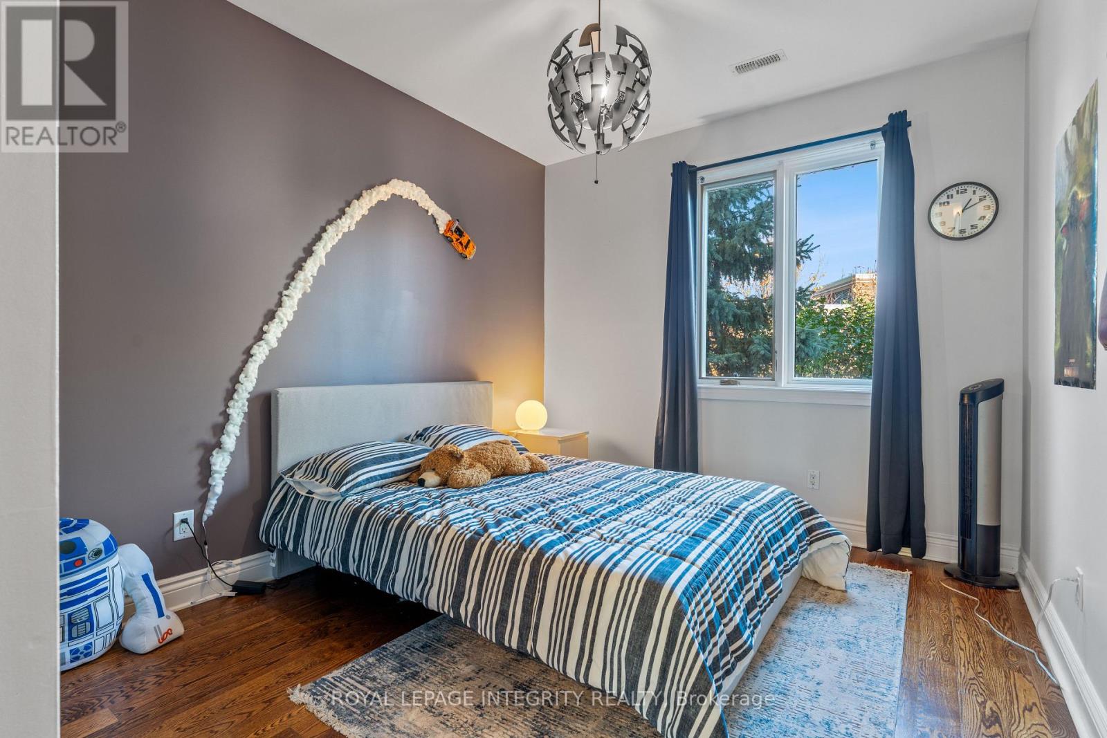 812 Petra Private, Ottawa, Ontario  K2T 0G3 - Photo 27 - X12944750